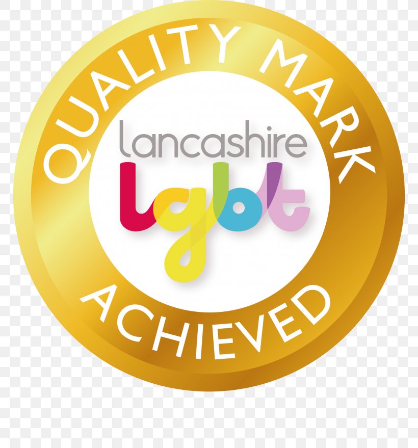 Lancashire L GB T Logo Product Clip Art Font, PNG, 768x879px, Logo, Addiction, Area, Brand, Drug Download Free