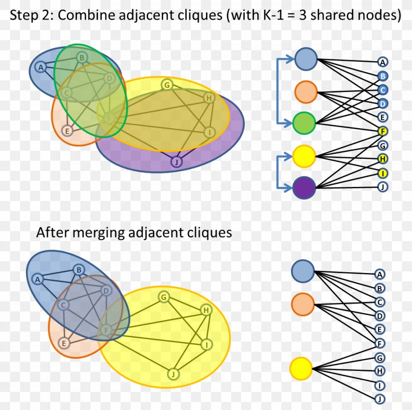 Leaf Line Point, PNG, 980x976px, Leaf, Area, Diagram, Organism, Plant Download Free