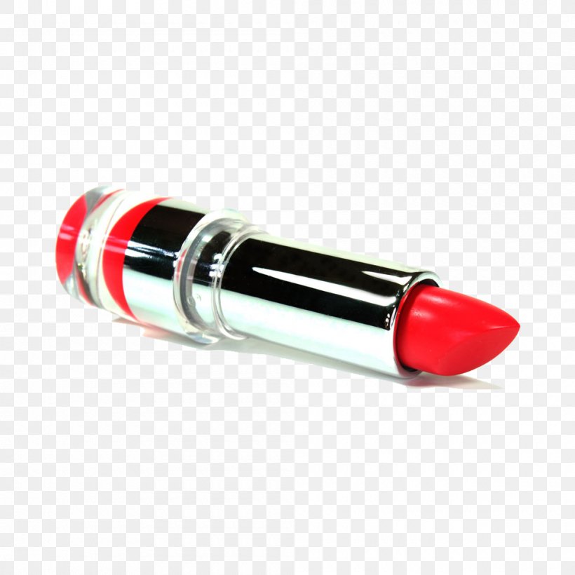 Lip Balm Lipstick Cosmetics Make-up, PNG, 1000x1000px, Lip Balm, Christian Dior Se, Cosmetics, Cosmetology, Eye Liner Download Free