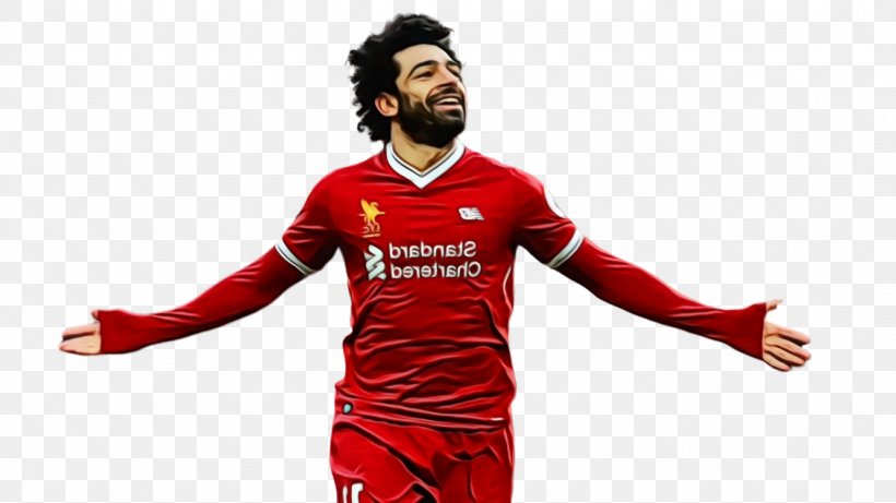 Liverpool F.C. UEFA Champions League Football Player Sports, PNG, 1334x750px, Liverpool Fc, Fa Cup, Fc Barcelona, Football, Football Player Download Free