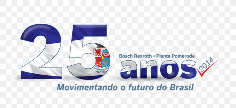 Logo Brand Brazil, PNG, 734x374px, Logo, Area, Bosch Rexroth, Brand, Brazil Download Free
