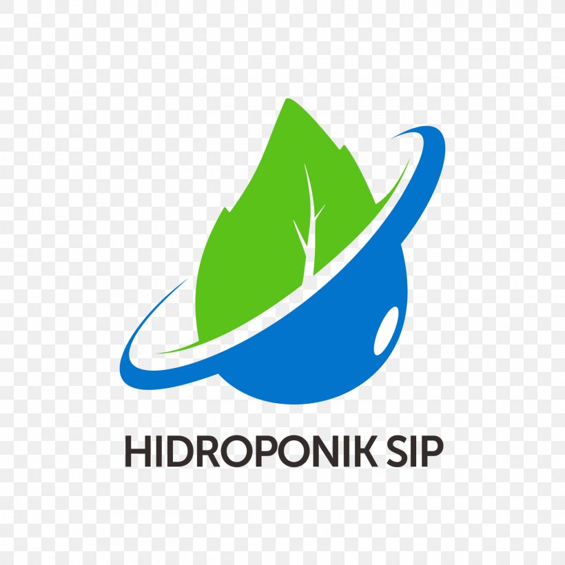 Logo Hydroponics Brand Product, PNG, 1500x1500px, Logo, Area, Artwork, Brand, Green Download Free