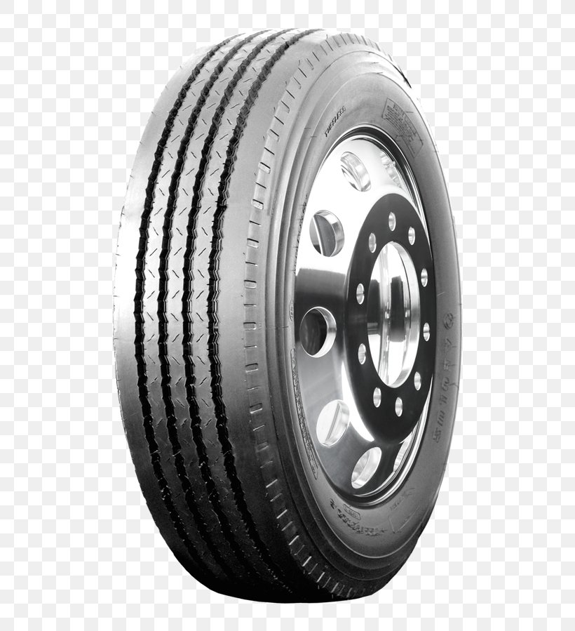 Low Rolling Resistance Tire Car Tread Tire Code, PNG, 731x899px, Tire, Alloy Wheel, Aquaplaning, Auto Part, Automobile Repair Shop Download Free