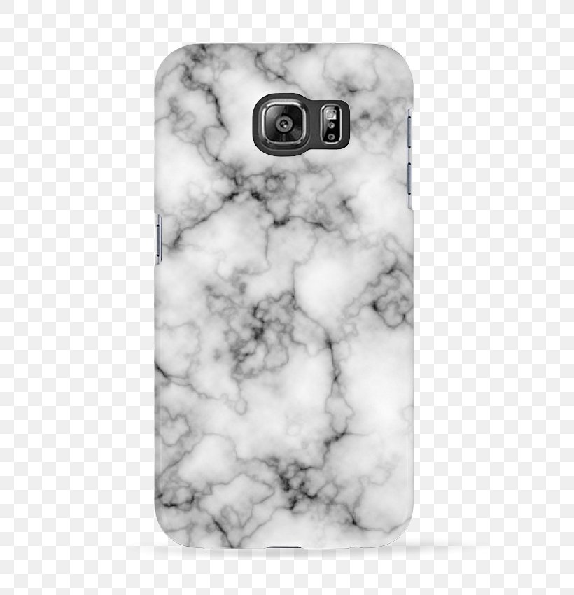 Makrana Marble Rock Makrana Marble Granite, PNG, 690x850px, Marble, Black And White, Blanket, Business, Corian Download Free
