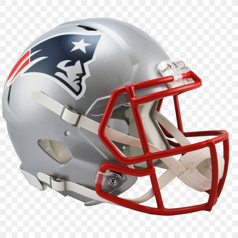 New England Patriots NFL Super Bowl LI Kansas City Chiefs New York Giants, PNG, 2647x2647px, New England Patriots, American Football, American Football Helmets, Bicycle Clothing, Bicycle Helmet Download Free