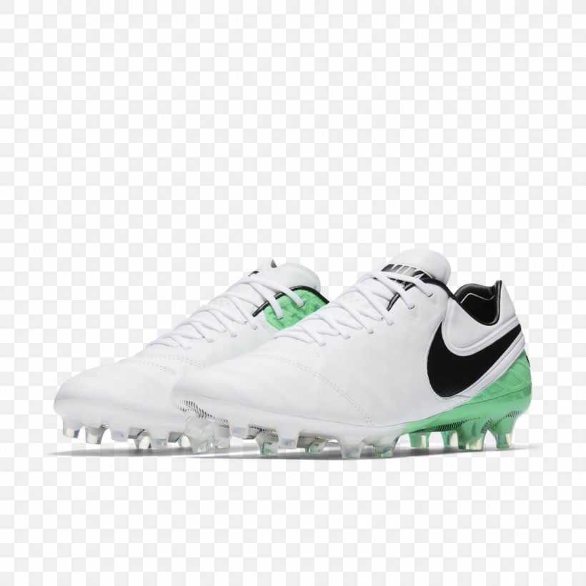 Nike Tiempo Football Boot Nike Mercurial Vapor, PNG, 1500x1500px, Nike Tiempo, Adidas, Aqua, Athletic Shoe, Ball Download Free