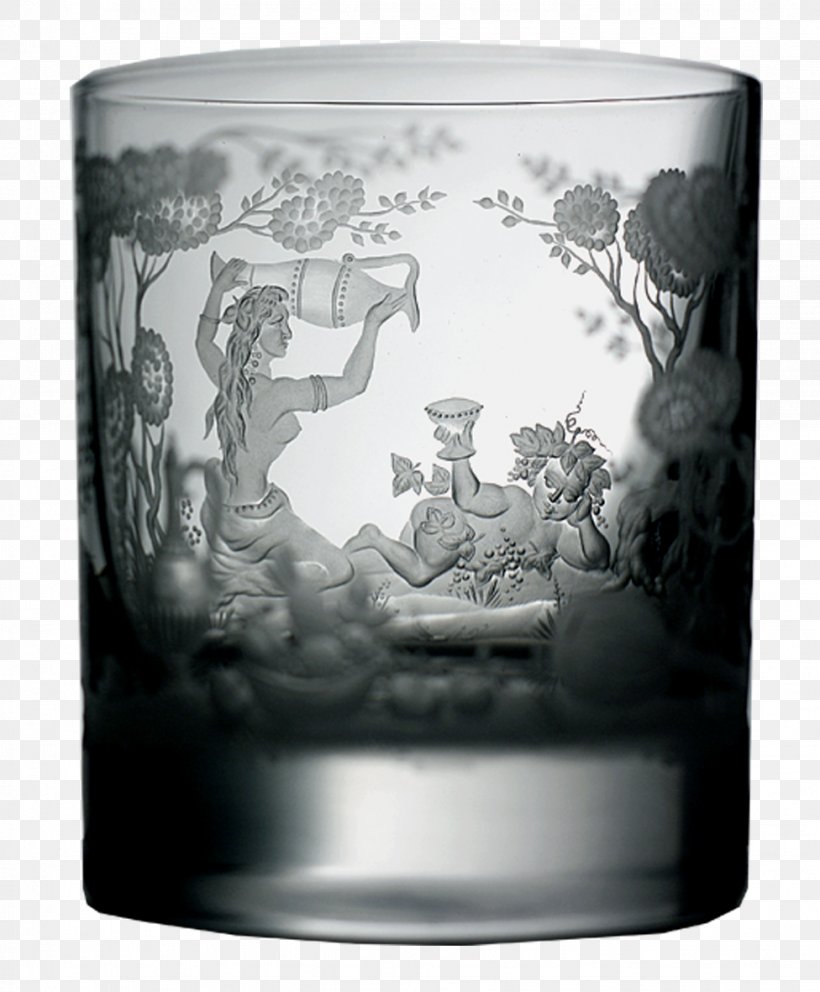 Old Fashioned Glass Mug Lighting, PNG, 976x1181px, Old Fashioned Glass, Black And White, Drinkware, Glass, Lighting Download Free