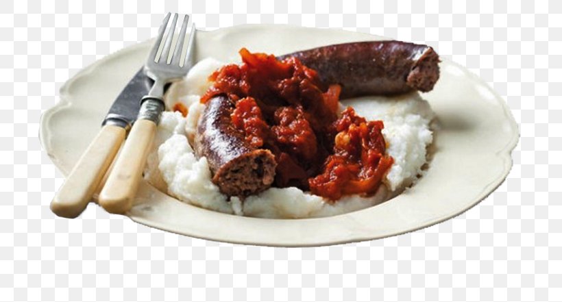 Pap Meatball African Cuisine Full Breakfast Ribs, PNG, 767x441px, Pap, African Cuisine, American Food, Animal Source Foods, Cooking Download Free