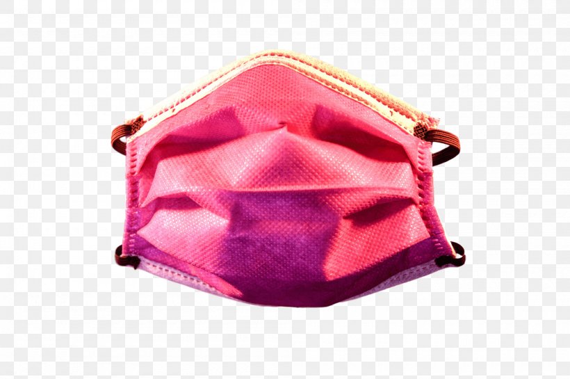 Particulate Respirator Type N95 Dust Mask Handbag, PNG, 2000x1331px, Particulate Respirator Type N95, Allergy, Bag, Business, Coin Purse Download Free