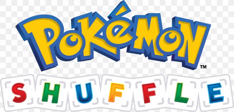 Pokémon Shuffle Pokémon Battle Trozei Pokémon Trozei! Game, PNG, 1200x577px, Pokemon, Area, Brand, Fire Emblem, Freetoplay Download Free