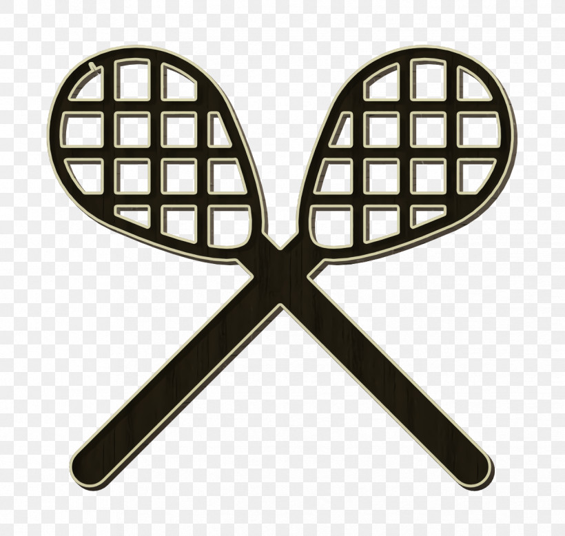 Racket Icon Sport Icon Lacrosse Icon, PNG, 1238x1176px, Racket Icon, Internet, Lacrosse Icon, Software, Sport Icon Download Free