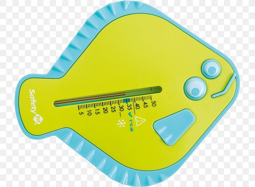 Safety 1st Bath Thermometer Flat Fish Infant Safety 1st Anti-Slip Bath Pads Safety 1st Socket Covers, PNG, 729x600px, Thermometer, Aqua, Area, Bathing, Baths Download Free