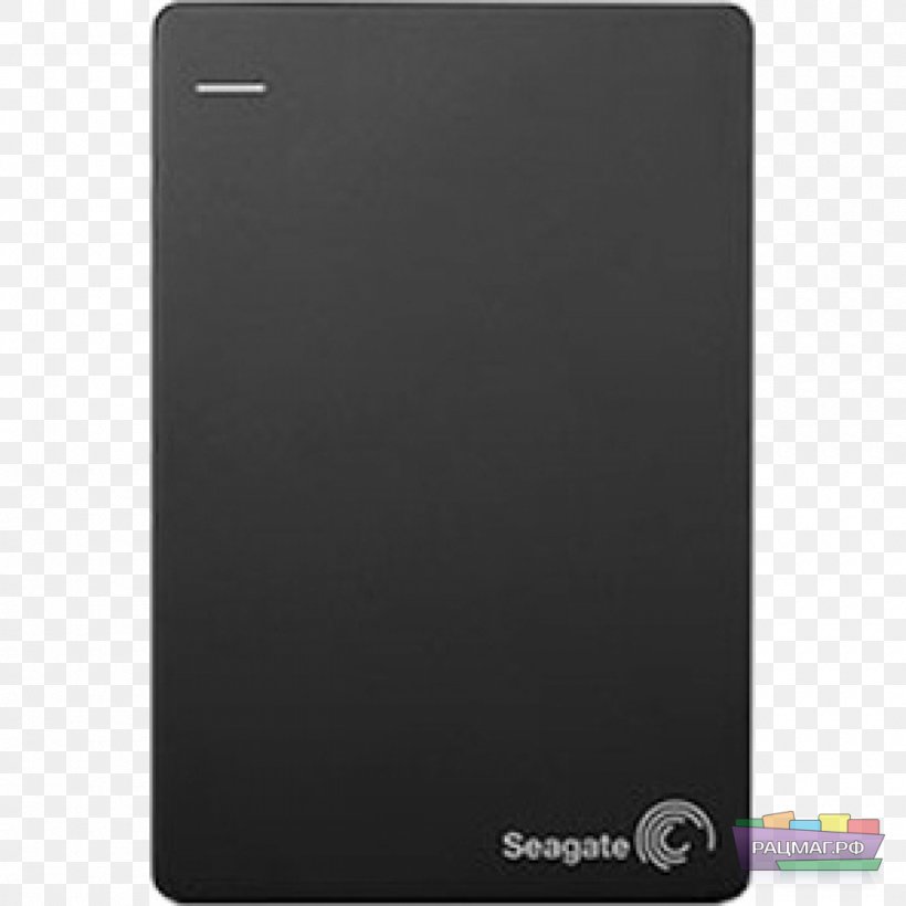 Smartphone Hard Drives Terabyte Seagate Technology Computer, PNG, 1000x1000px, Smartphone, Communication Device, Computer, Computer Accessory, Electronic Device Download Free
