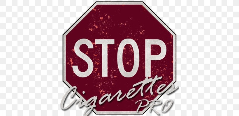 Stop Sign Logo Brand Octagon, PNG, 1024x500px, Stop Sign, Alum, Brand, Inch, Label Download Free