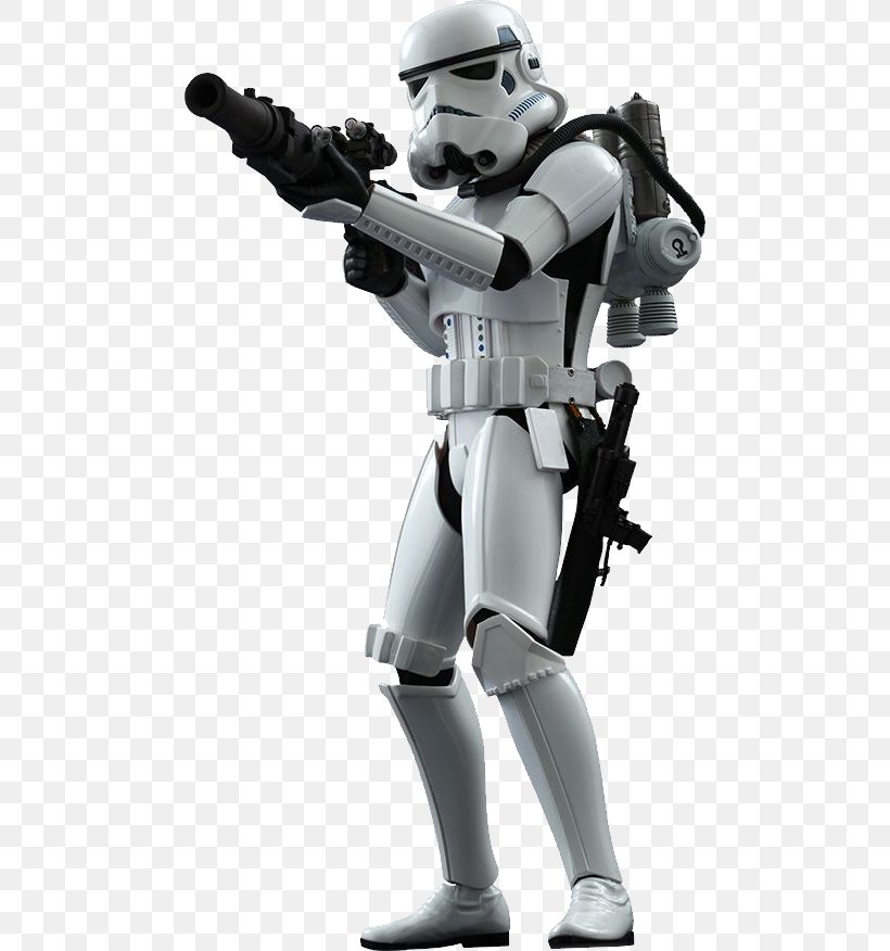 Stormtrooper Star Wars: The Clone Wars Clone Trooper, PNG, 480x876px, Stormtrooper, Action Figure, Armour, Clone Trooper, Clone Wars Download Free