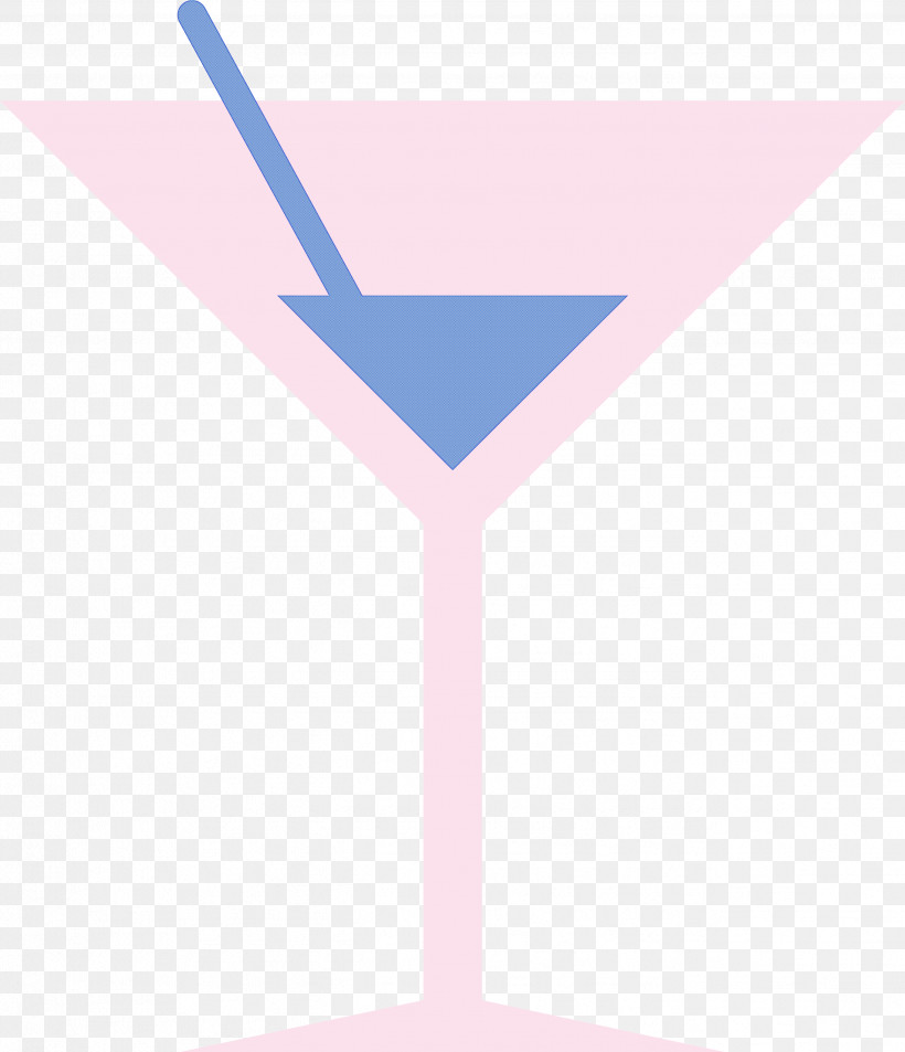 Summer Vacation Holiday, PNG, 2581x3000px, Summer, Angle, Cocktail Glass, Glass, Holiday Download Free