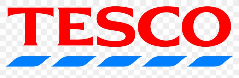 Tesco Ireland Tesco Ireland Retail Supermarket, PNG, 2858x938px, Ireland, Area, Brand, Company, Customer Service Download Free