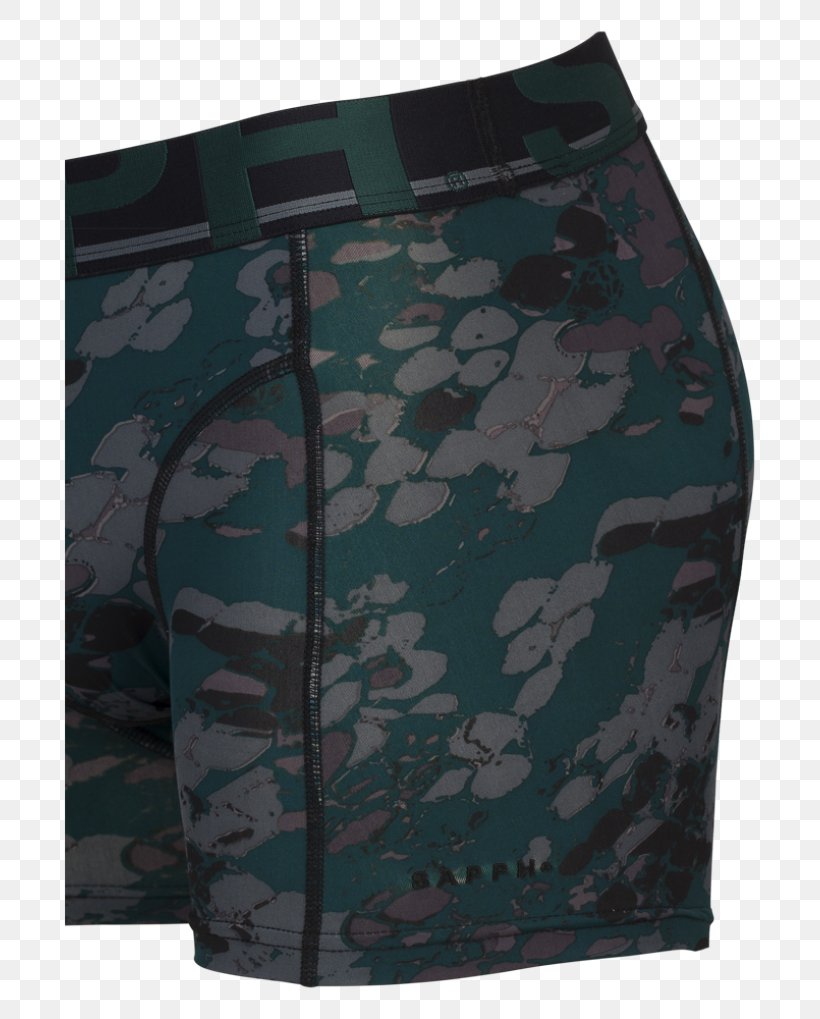 Trunks Teal, PNG, 800x1019px, Trunks, Active Shorts, Shorts, Teal Download Free