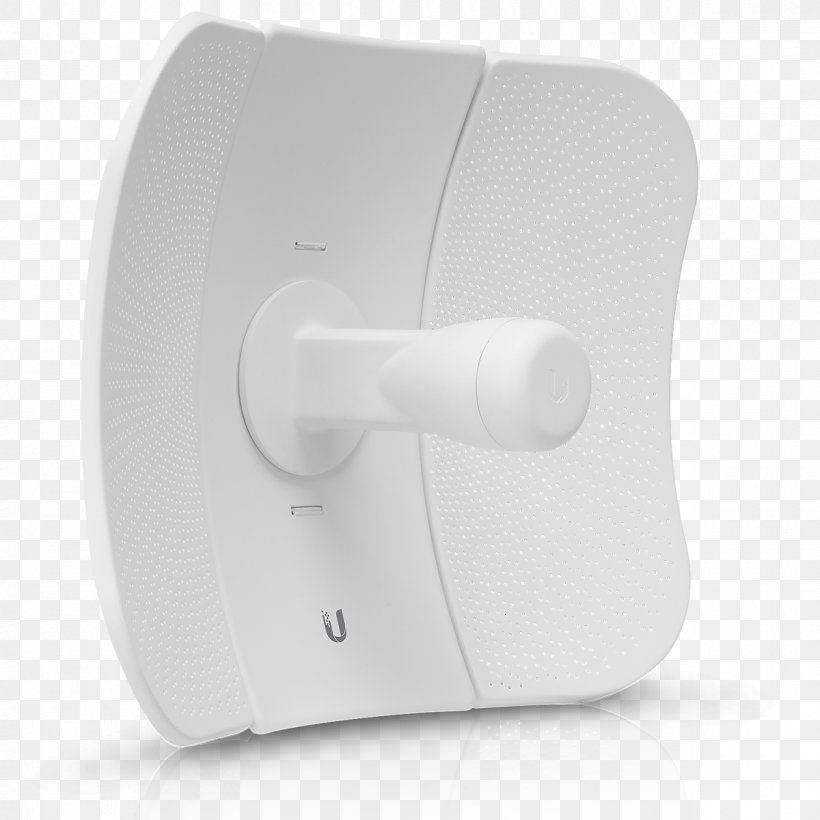 Ubiquiti LiteBeam Ac LBE-5AC-23 Ubiquiti Networks Ubiquiti LiteBeam 5GHz AC Gen2 LBE-5AC-GEN2-AU Ubiquiti PowerBeam AC ISO Aerials, PNG, 1200x1200px, Ubiquiti Litebeam Ac Lbe5ac23, Aerials, Computer Network, Electronics, Ieee 80211 Download Free