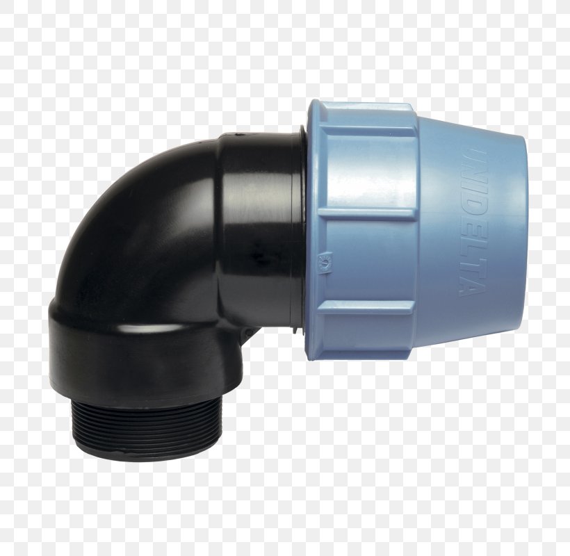 Water Pipe Piping And Plumbing Fitting Polyethylene Compression Fitting, PNG, 800x800px, Pipe, Compression Fitting, Coupling, Crosslinked Polyethylene, Hardware Download Free