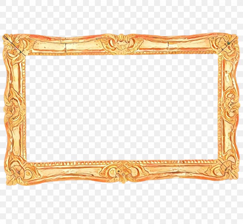 Background Design Frame, PNG, 1300x1200px, Picture Frames, Furniture, Interior Design, Picture Frame, Rectangle Download Free