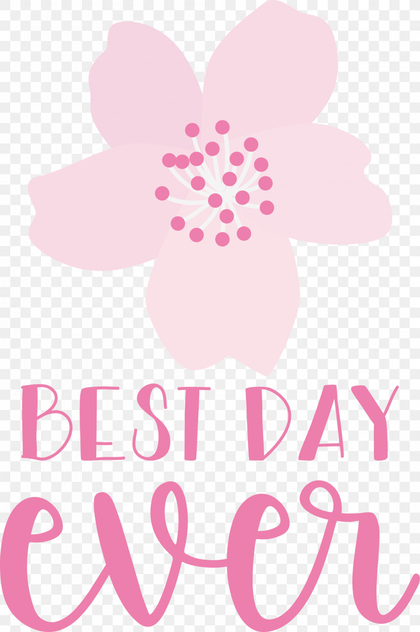 Best Day Ever Wedding, PNG, 1994x2999px, Best Day Ever, Cut Flowers, Floral Design, Flower, Geometry Download Free