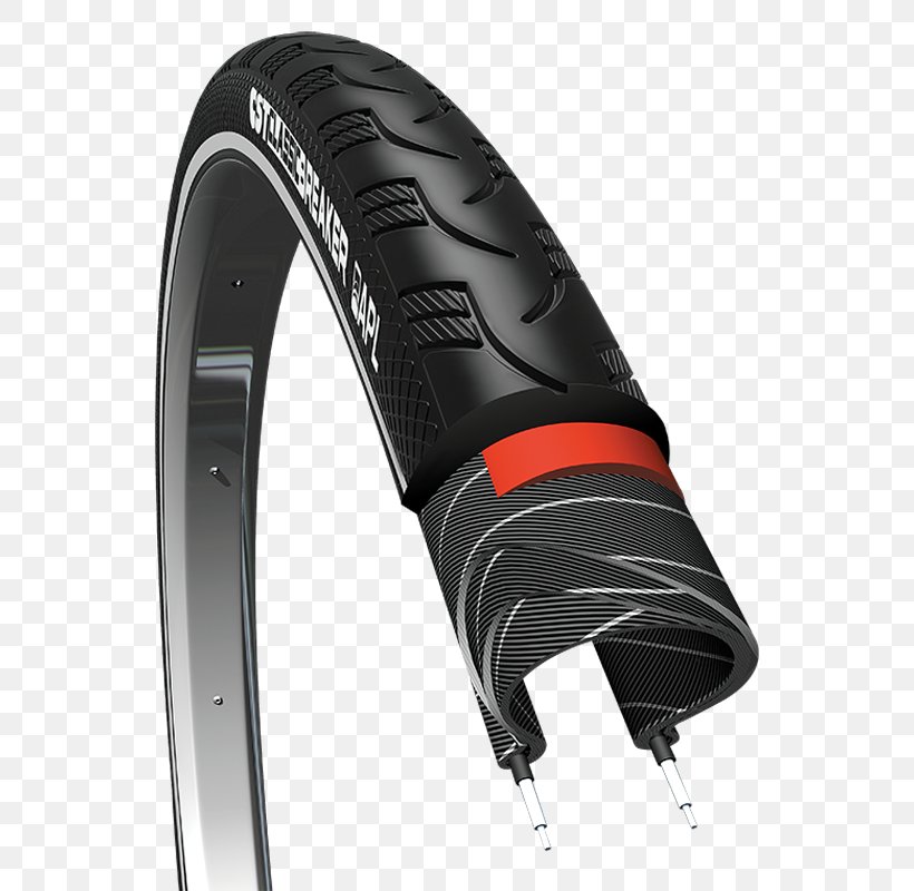 Bicycle Tires Cheng Shin Rubber Electric Bicycle, PNG, 618x800px, Bicycle Tires, Artikel, Auto Part, Automotive Tire, Automotive Wheel System Download Free