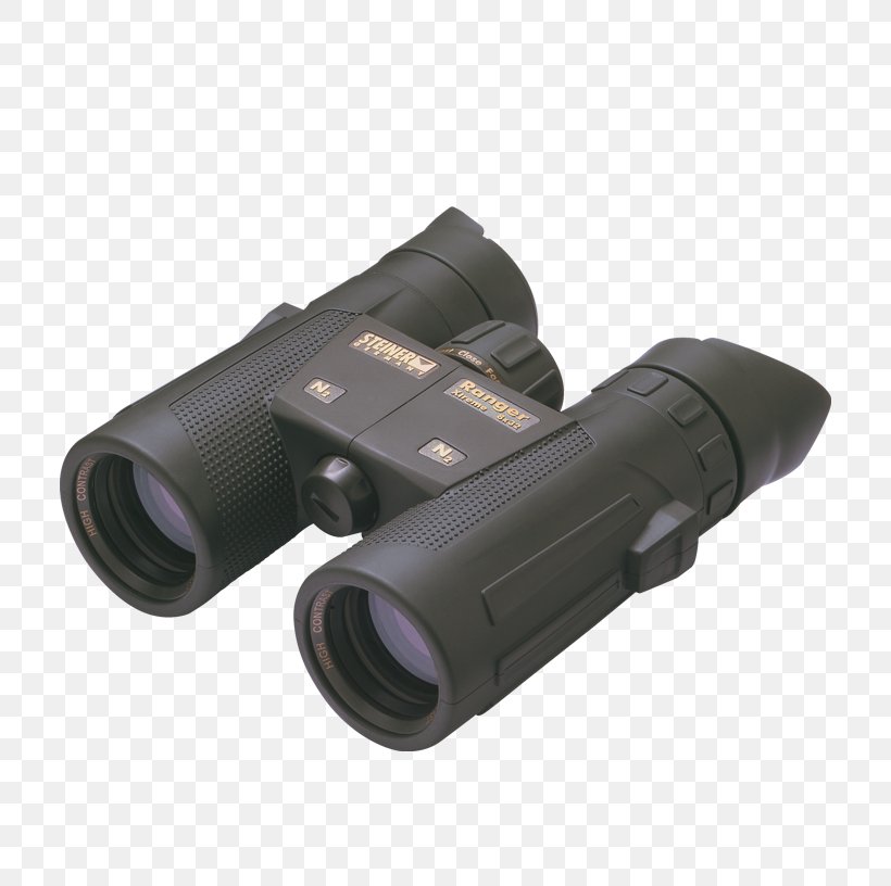 Binoculars STEINER-OPTIK GmbH Steiner Ranger Xtreme Binocular Optics Amazon.com, PNG, 760x816px, Binoculars, Amazoncom, Birdwatching, Contrast, Hardware Download Free
