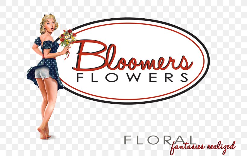 Bloomers Floristry Flower Delivery Floral Design, PNG, 750x519px, Bloomers, Area, Bloomnation, Brand, Cut Flowers Download Free