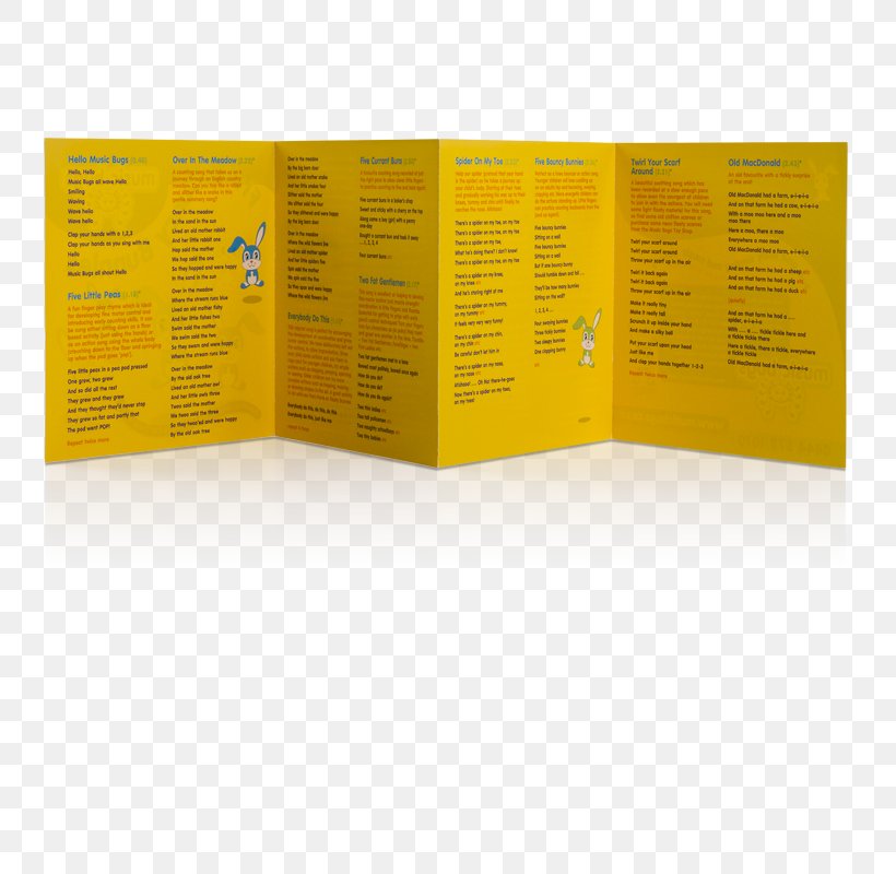 Brand Font, PNG, 800x800px, Brand, Text, Yellow Download Free