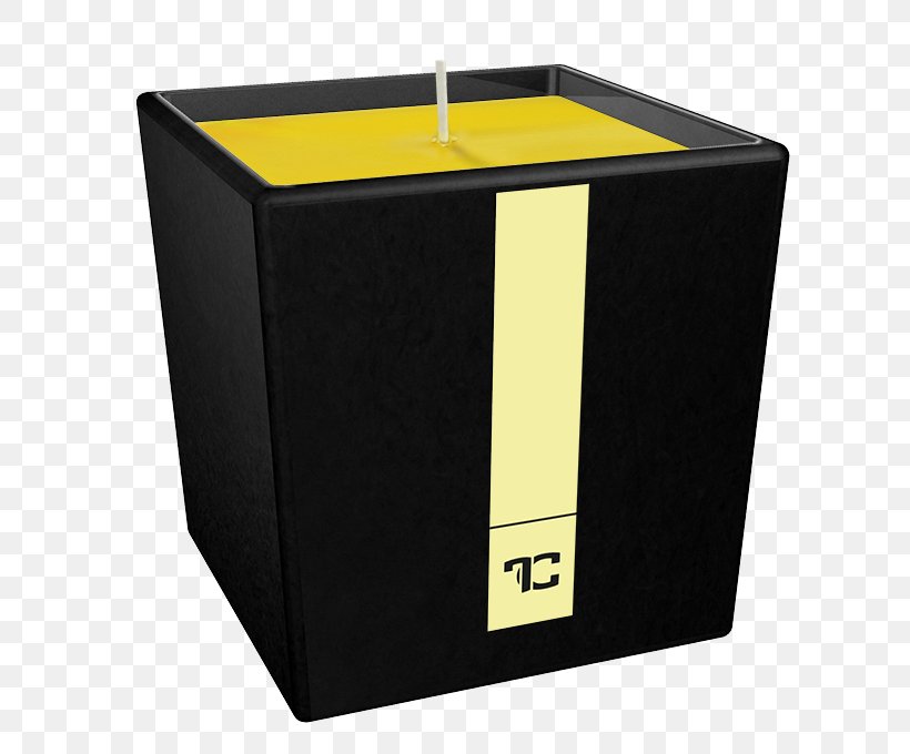 Candle Odor Room Perfume Apartment, PNG, 680x680px, Candle, Apartment, Artikel, Box, Garden Download Free