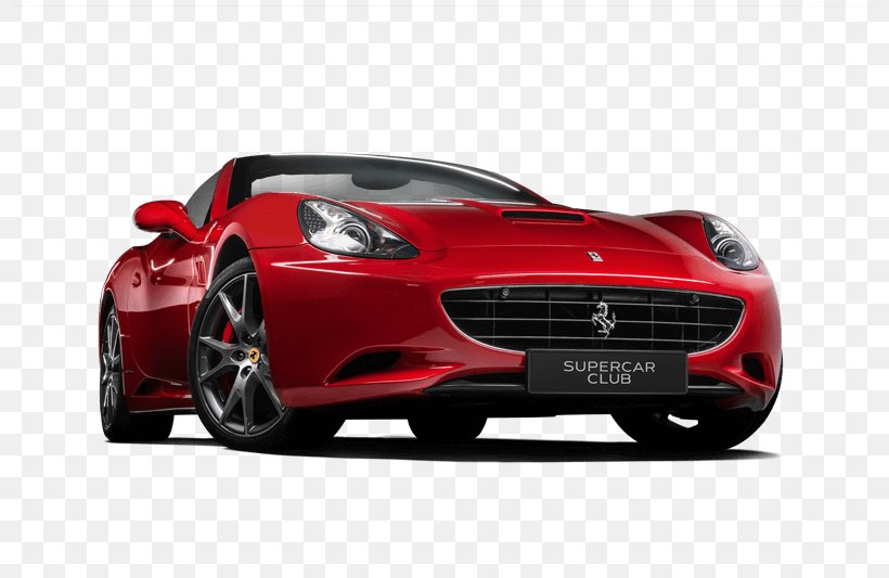 Car Ferrari California Ferrari 488 Mercedes AMG GT, PNG, 800x533px, Car, Automotive Design, Automotive Exterior, Brand, Bumper Download Free