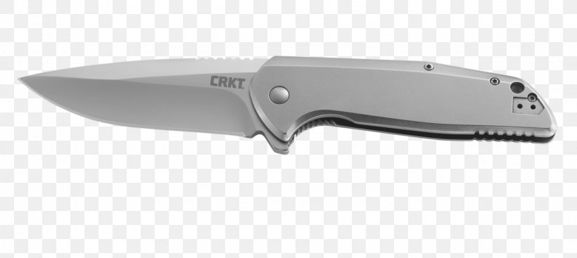 Columbia River Knife & Tool Serrated Blade, PNG, 1840x824px, Knife, Blade, Bowie Knife, Clip Point, Cold Weapon Download Free