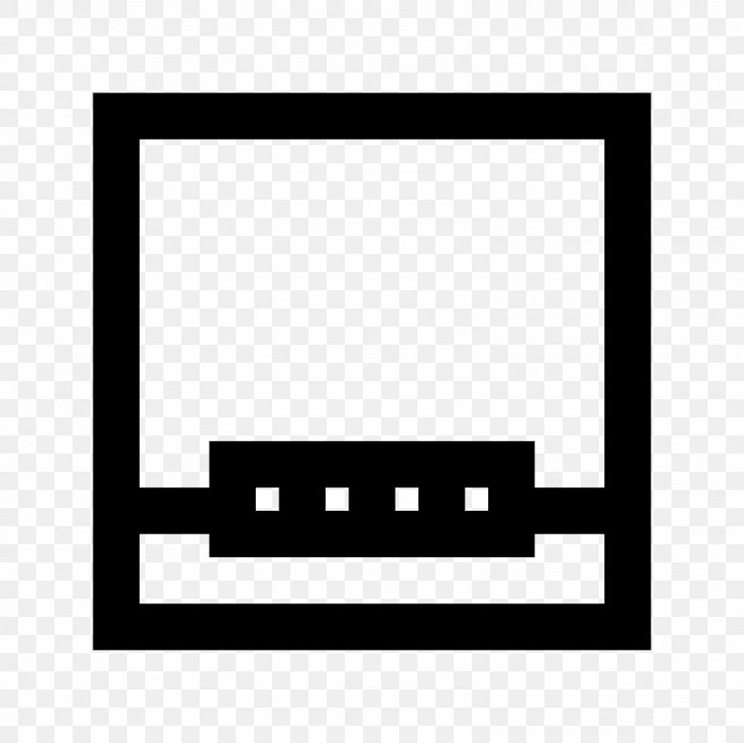 Block Pictures, PNG, 1600x1600px, Desktop Environment, Area, Black, Black And White, Brand Download Free