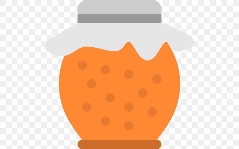 JAR Clip Art, PNG, 512x512px, Jar, Fruit, Orange, Peach, Preview Download Free
