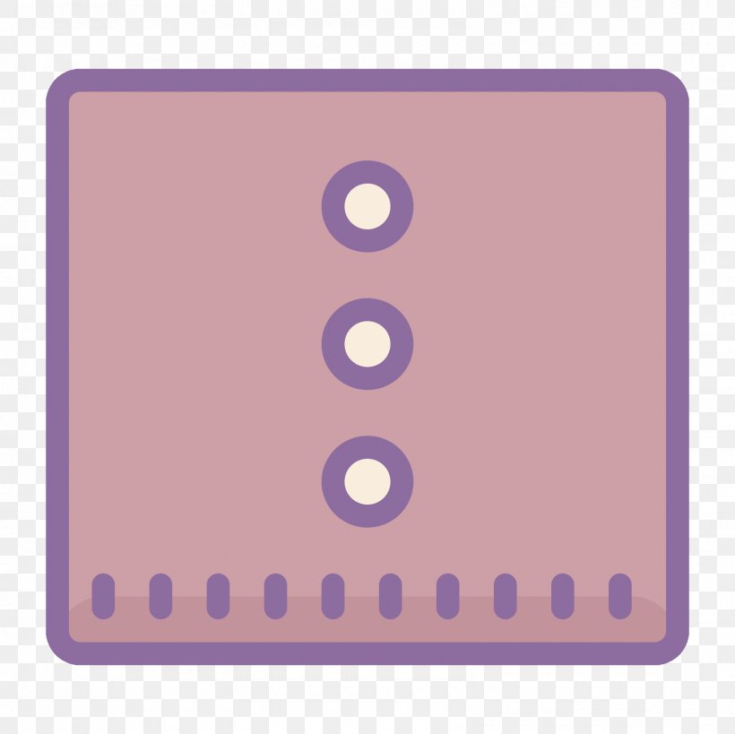 Symbol, PNG, 1600x1600px, Symbol, Gratis, Menu, Purple, Rectangle Download Free