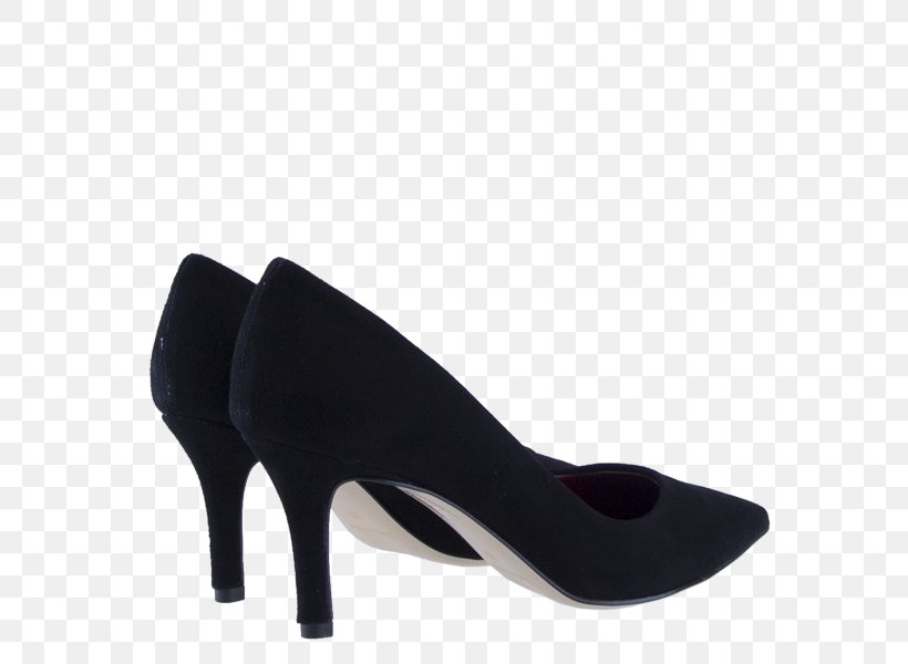 Court Shoe High-heeled Shoe Patent Leather Ballet Flat, PNG, 600x600px, Shoe, Bag, Ballet Flat, Basic Pump, Bergdorf Goodman Download Free