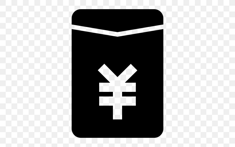Cross Symbol, PNG, 512x512px, Yue Bao, Cross, Logo, Material Property, Symbol Download Free