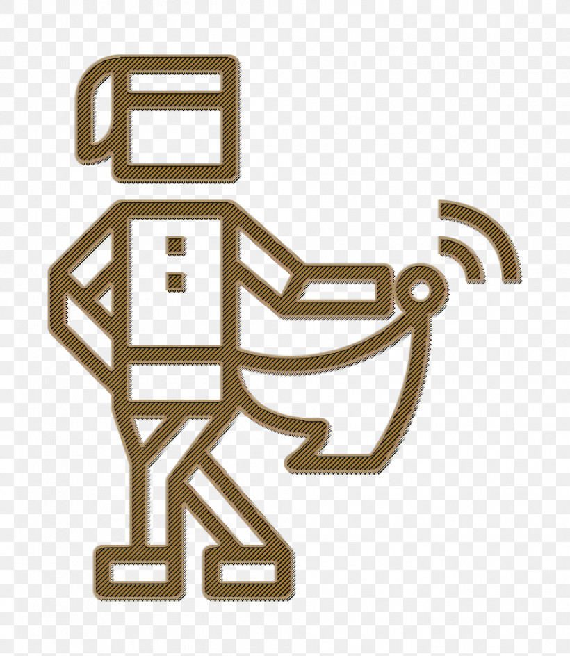 Dance Icon Music Icon Medieval Icon, PNG, 1004x1156px, Dance Icon, Coloring Book, Line, Line Art, Logo Download Free