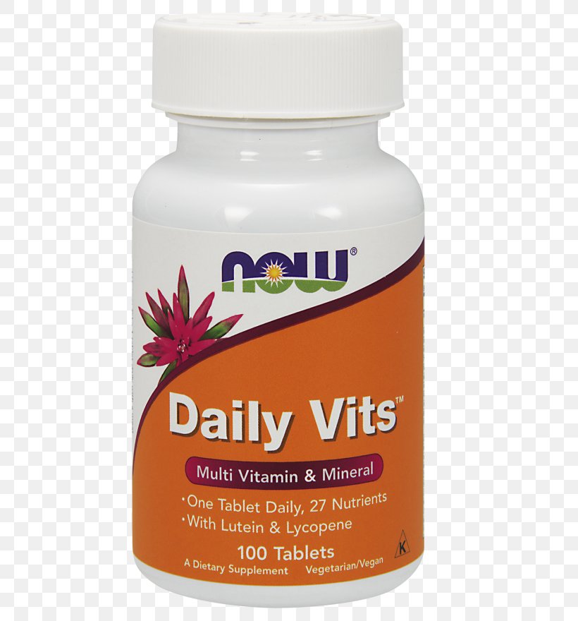 Dietary Supplement Multivitamin Tablet Mineral, PNG, 529x880px, Dietary Supplement, Capsule, Eating, Food, Lutein Download Free