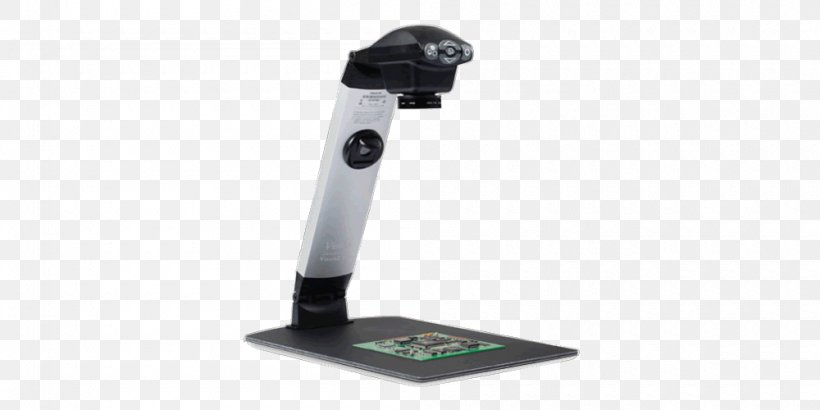 Digital Microscope Clip Art Image Computer Monitor Accessory, PNG, 1000x500px, Microscope, Bacteria, Bresser, Camera Accessory, Computer Monitor Accessory Download Free