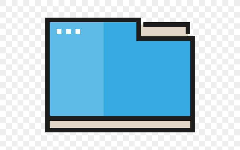 Display Device Picture Frames Multimedia Angle Font, PNG, 512x512px, Display Device, Area, Blue, Brand, Computer Monitors Download Free