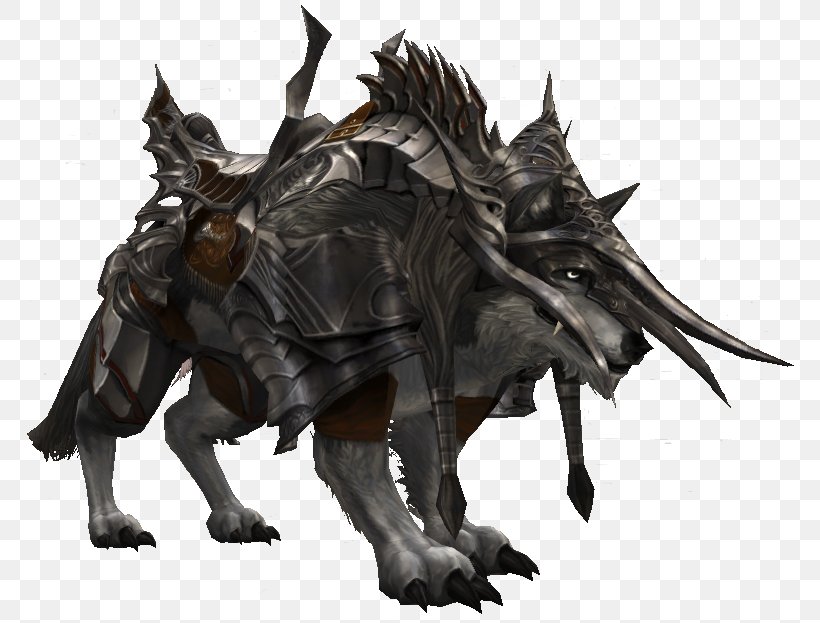 Dragon Gray Wolf Armour Washington Google Search, PNG, 787x623px, Dragon, Armour, Deviantart, Fictional Character, Google Download Free