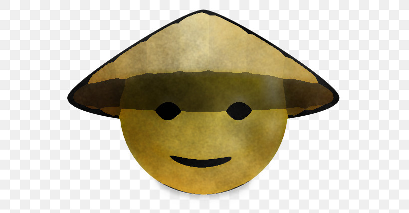 Emoticon, PNG, 640x427px, Yellow, Costume Hat, Emoticon, Hat, Headgear Download Free