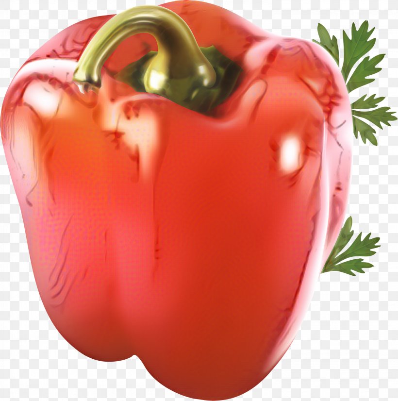 Family Heart, PNG, 2978x3000px, Chili Pepper, Bell Pepper, Capsicum, Cayenne Pepper, Diet Download Free