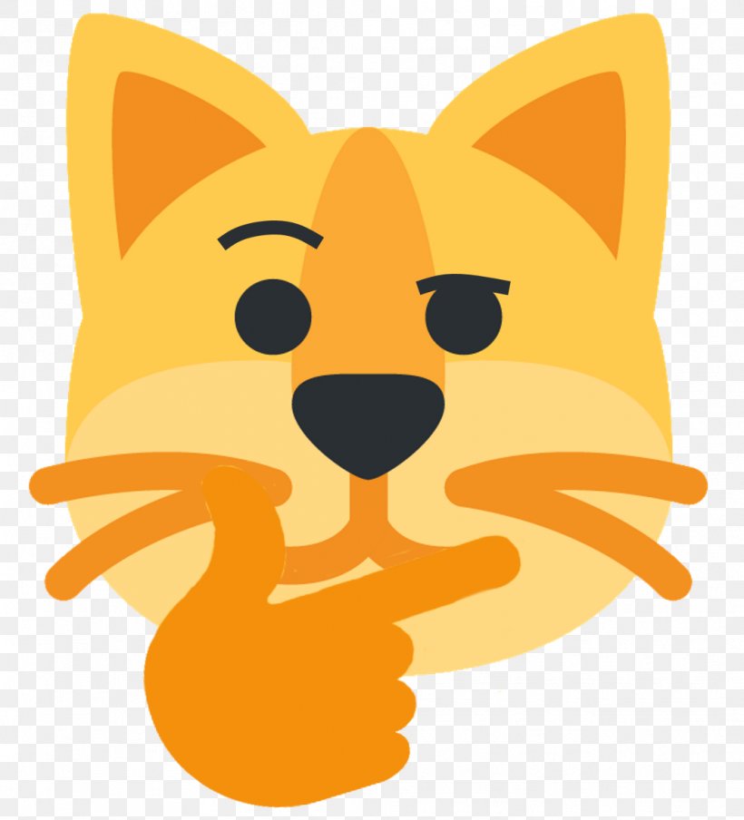 Feral Cat Kitten Emoji Felidae, PNG, 1059x1168px, Cat, Animal, Animal Shelter, Carnivoran, Cartoon Download Free