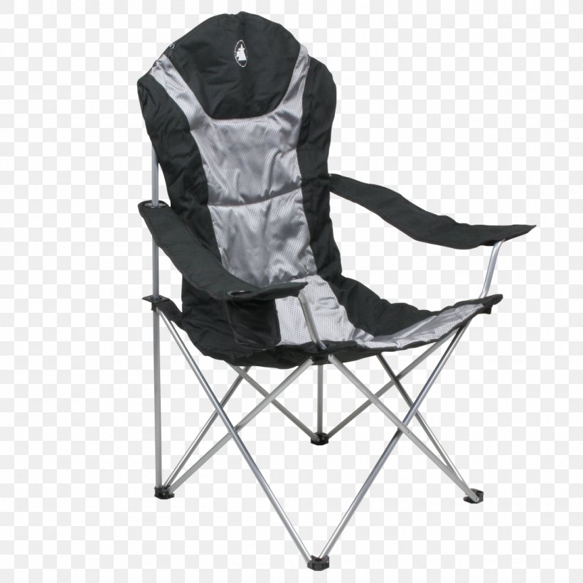 Folding Chair Lightweight Camping Furniture, PNG, 1100x1100px, Folding Chair, Bar Stool, Black, Camping, Chair Download Free