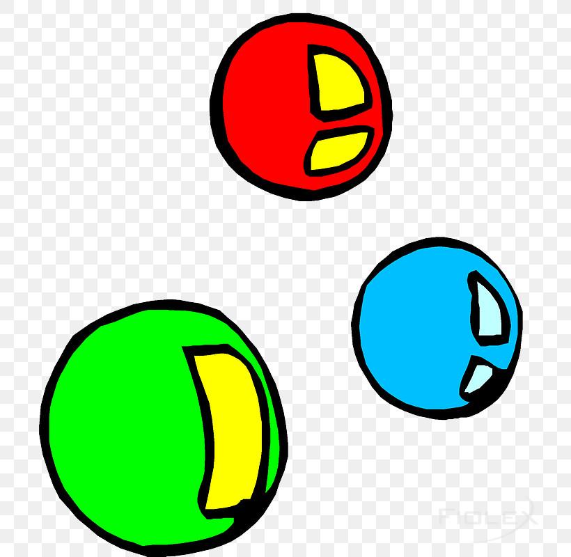 Green Yellow Line Symbol Ball, PNG, 772x800px, Green, Ball, Circle, Line, Symbol Download Free