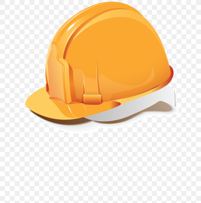 Hard Hat Personal Protective Equipment Icon, PNG, 883x893px, Hard Hat, Architectural Engineering, Cap, Construction Site Safety, Glove Download Free