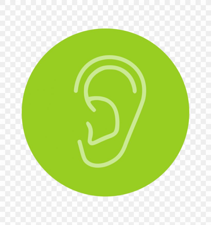 Hearing Auditory System Oreille Humaine, PNG, 963x1024px, Ear, Auditory System, Grass, Green, Head Download Free